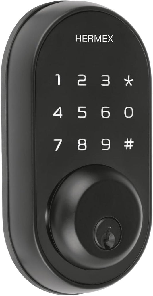 jpg_1500x1500_68013373