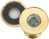 jpg_1500x1500_68005235