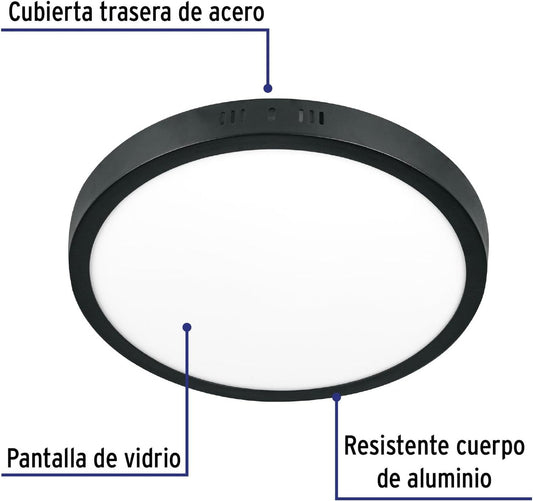 jpg_1500x1500_68014359