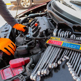 jpg_1500x1500_67609182