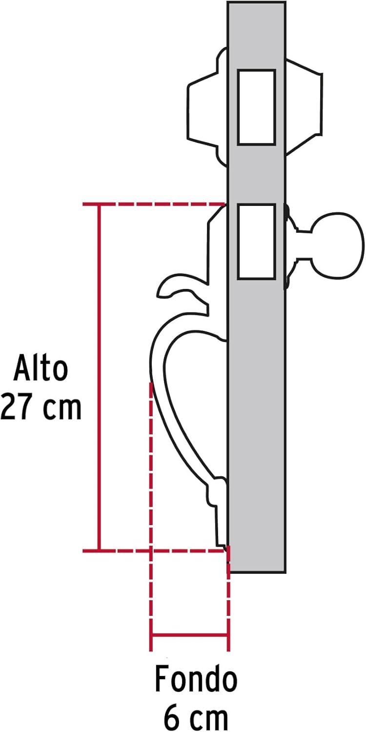 jpg_1500x1500_68012452