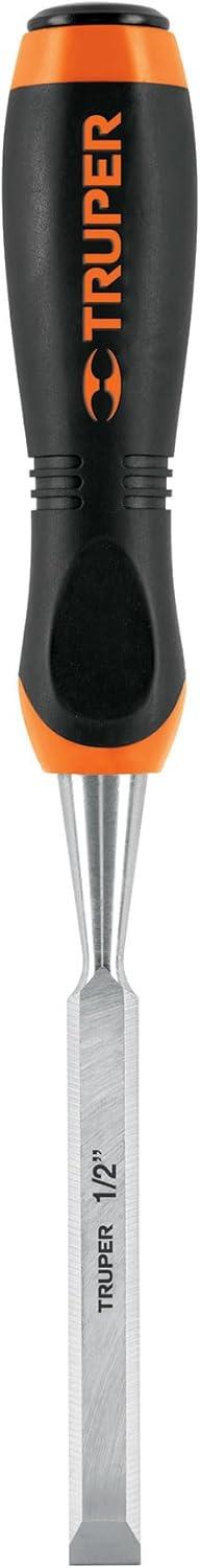 jpg_1500x1500_67620979