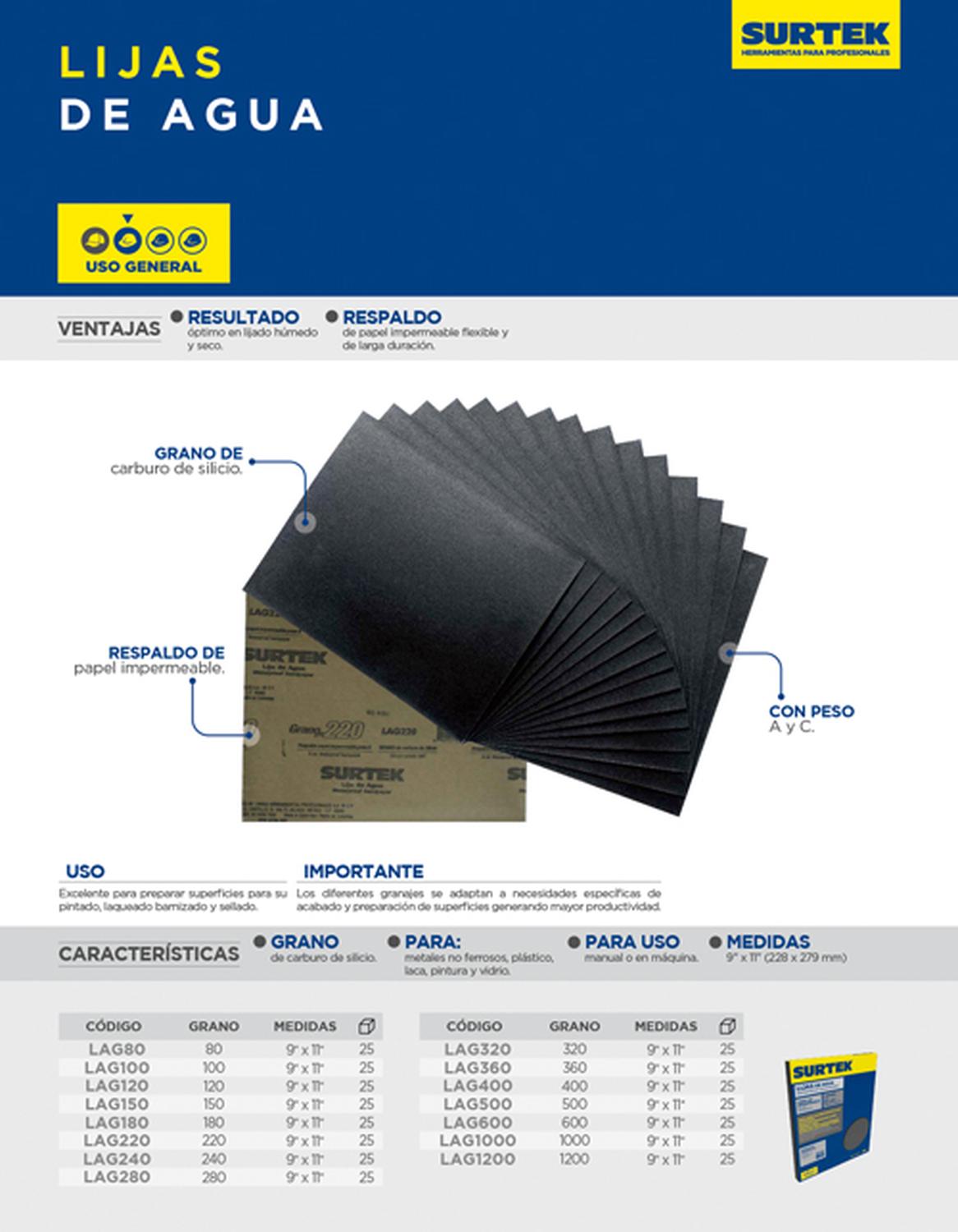 jpg_1500x1500_63123102