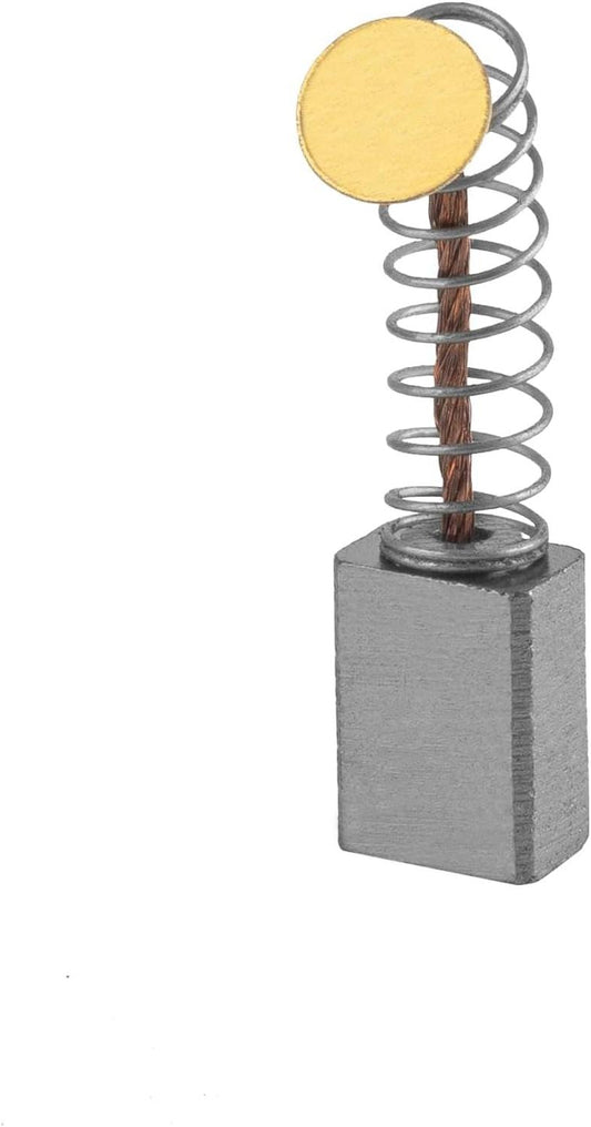 jpg_1500x1500_68016848