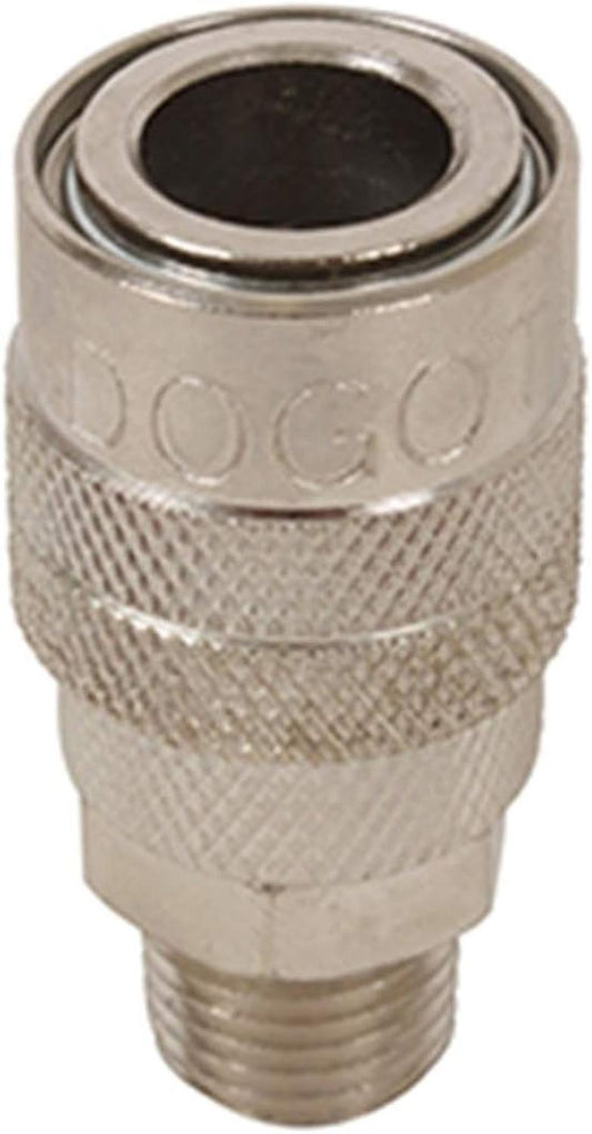 jpg_1500x1500_68017661