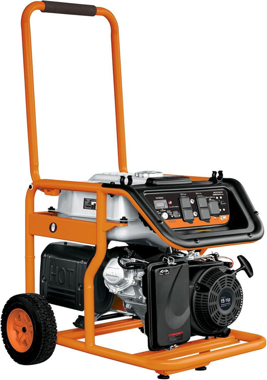 jpg_1500x1500_67636929