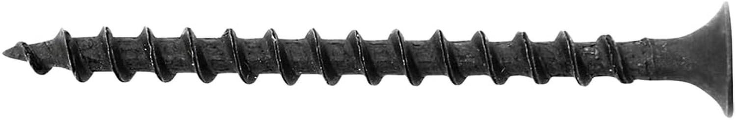 jpg_1500x1500_68011651