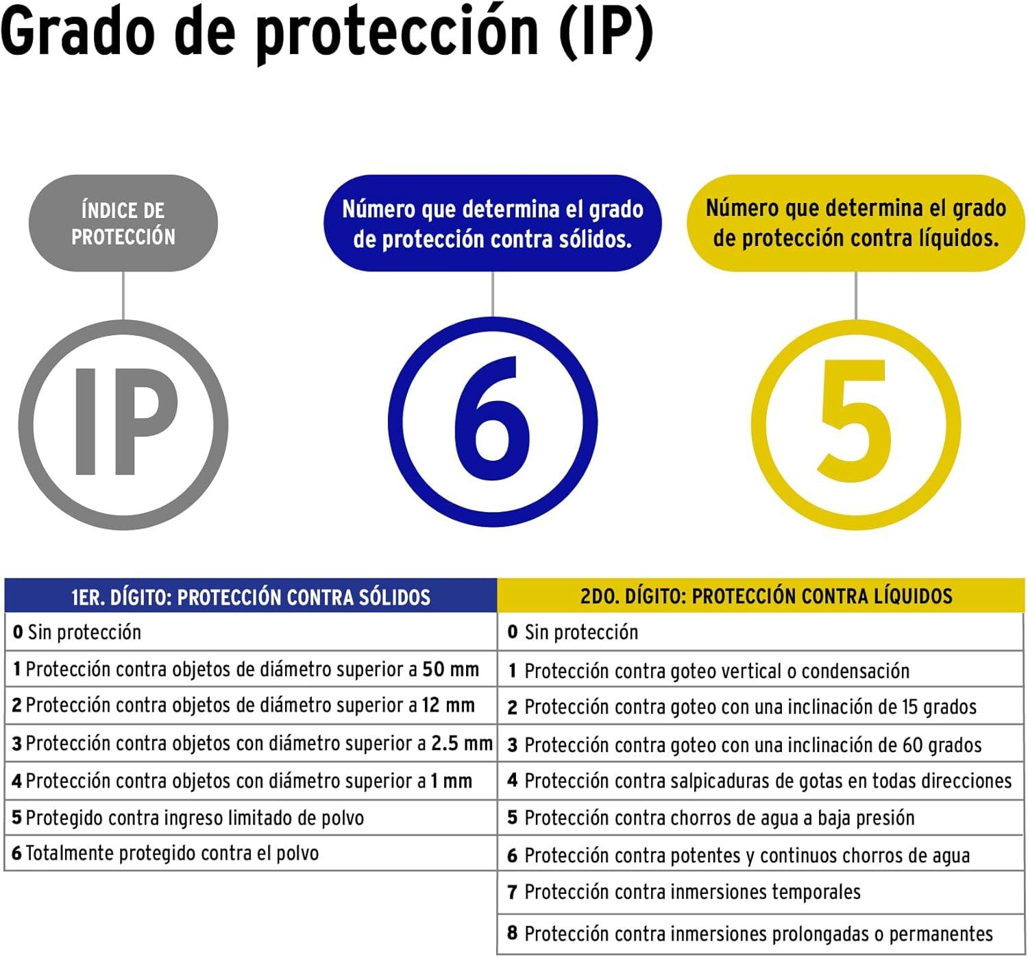 jpg_1500x1500_68009204