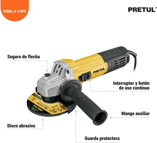 jpg_1500x1500_67624004