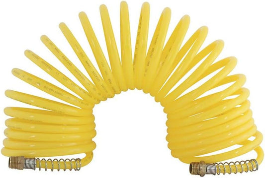 jpg_1500x1500_68006764