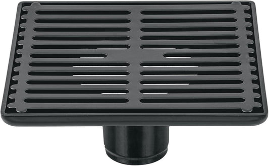 jpg_1500x1500_68012223