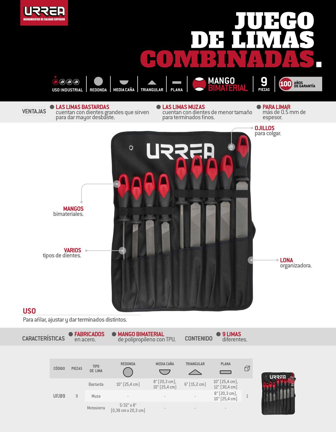 jpg_1500x1500_63102225