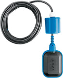 jpg_1500x1500_68017164