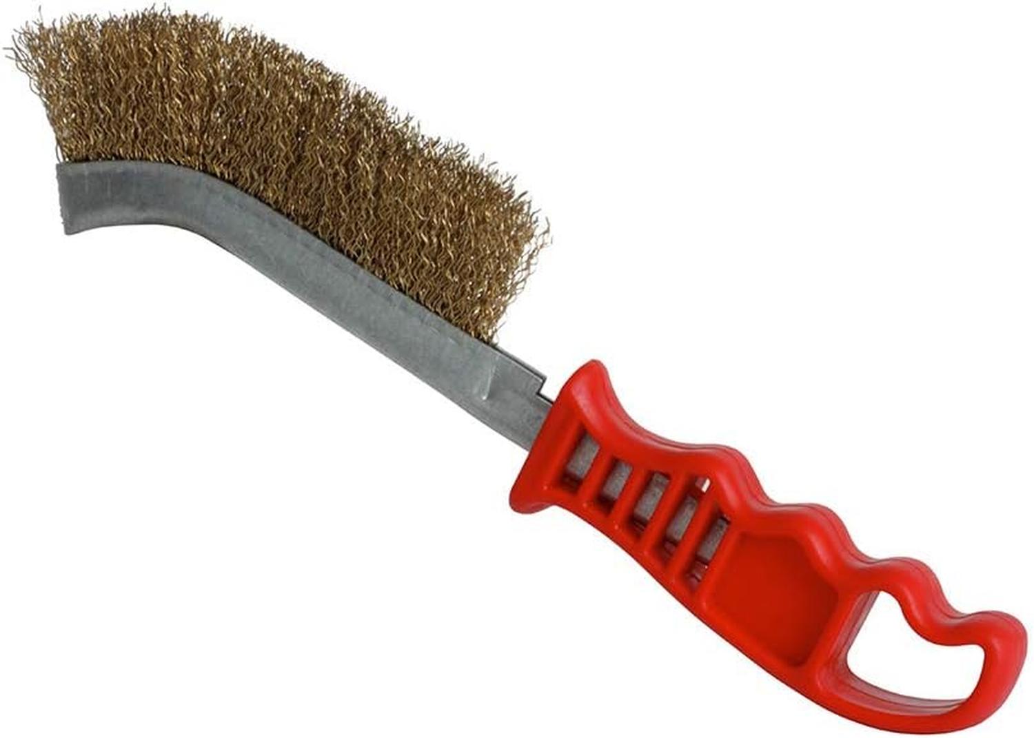 jpg_1500x1500_68005020