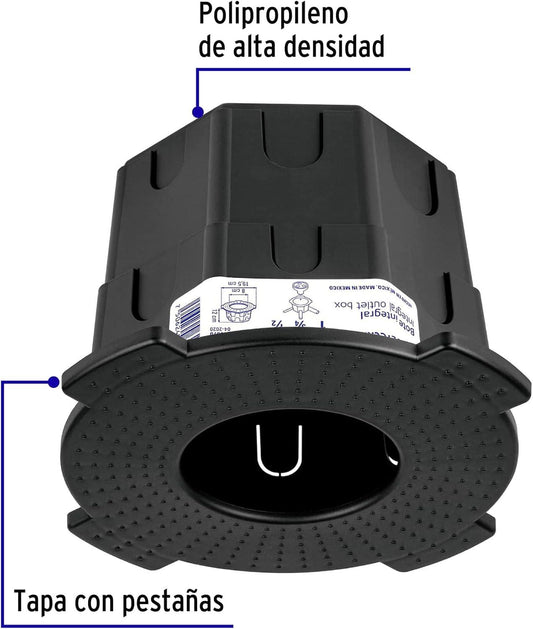 jpg_1500x1500_68010909