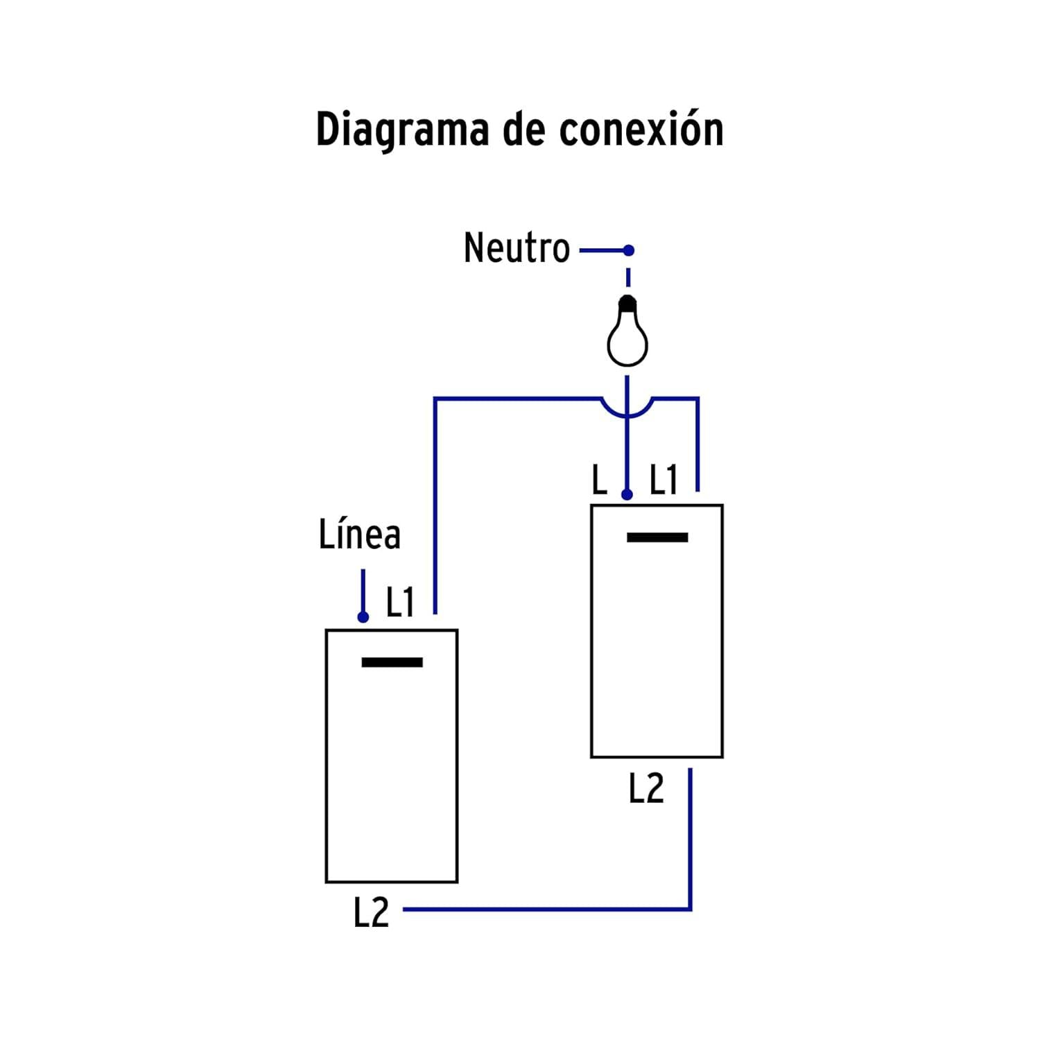 jpg_1500x1500_67617181