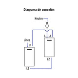 jpg_1500x1500_67617181