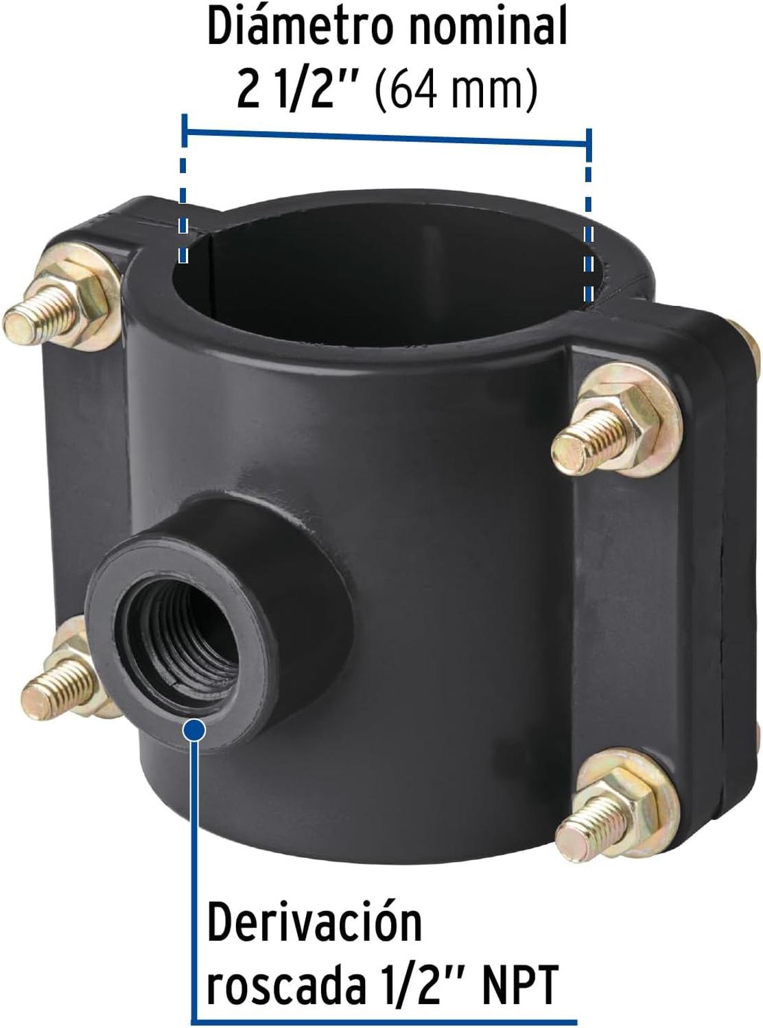 jpg_1500x1500_68018006