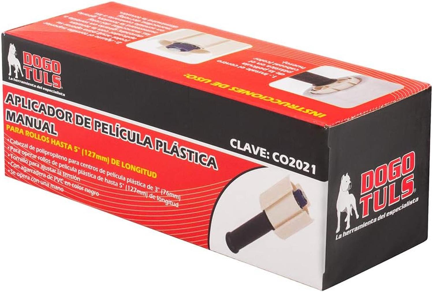 jpg_1500x1500_67631240