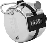 jpg_1500x1500_68005562