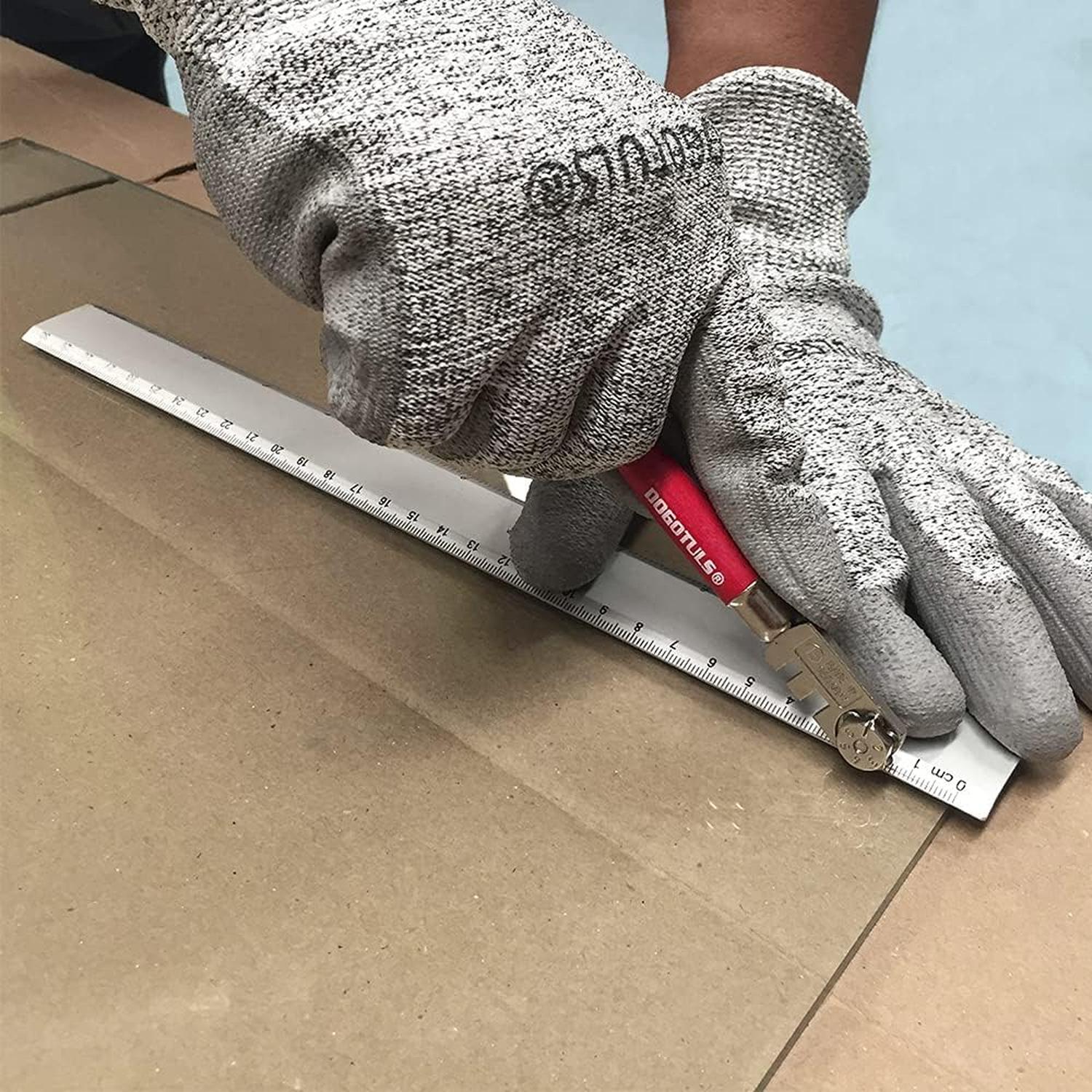 jpg_1500x1500_68009873