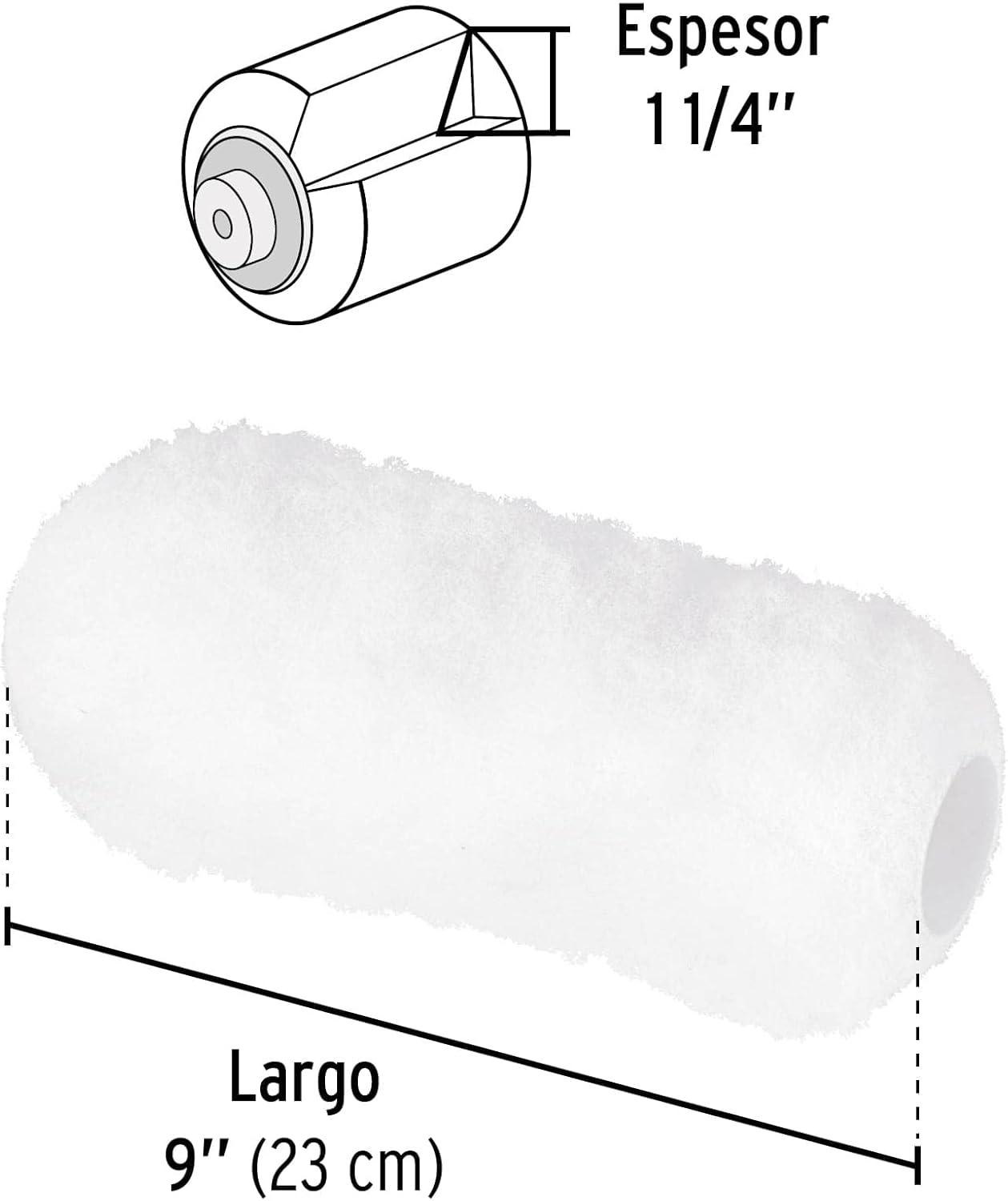 jpg_1500x1500_67610287