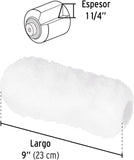 jpg_1500x1500_67610287