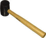 jpg_1500x1500_67626505