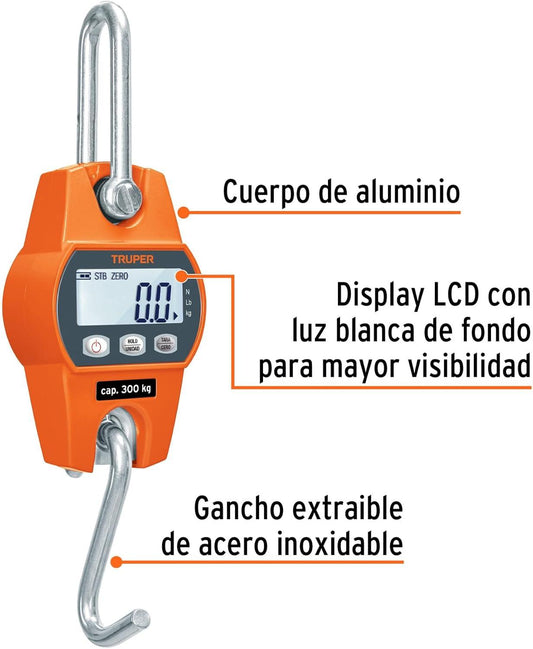 jpg_1500x1500_67621725