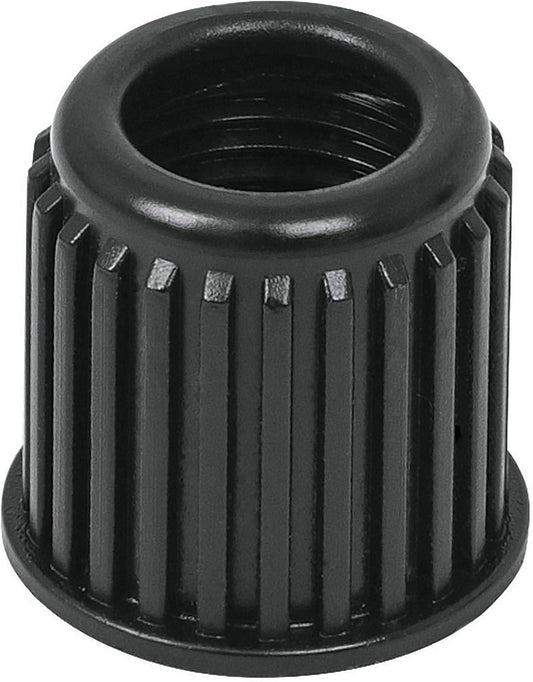 jpg_1500x1500_68010068