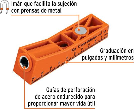 jpg_1500x1500_67615772