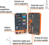 jpg_1500x1500_67630211