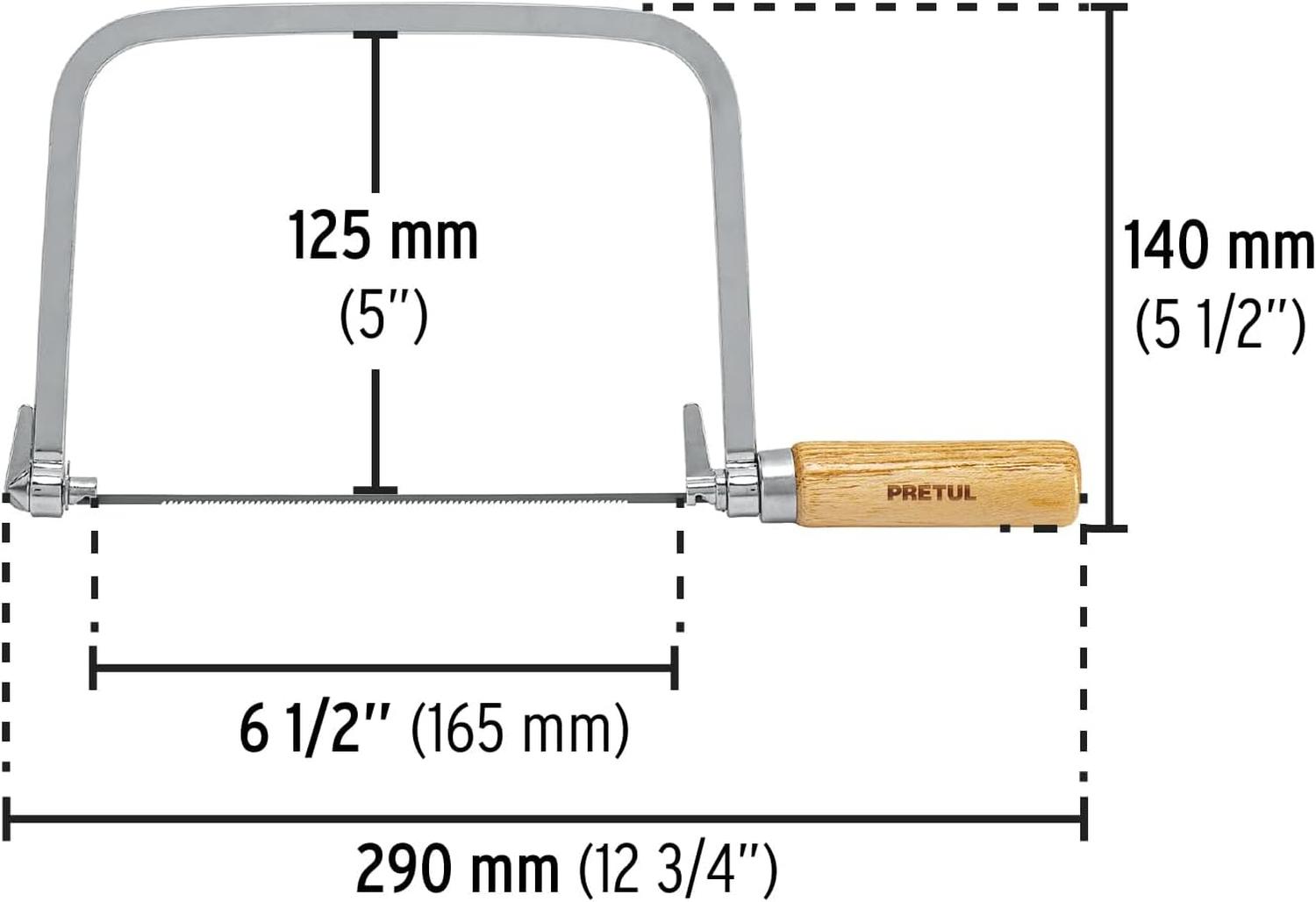 jpg_1500x1500_67615210