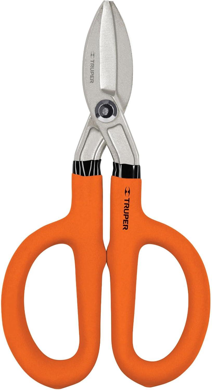 jpg_1500x1500_67638028