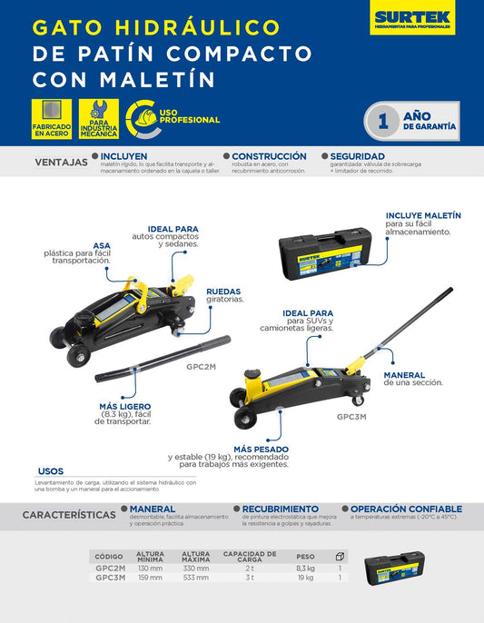 jpg_1500x1500_68371573