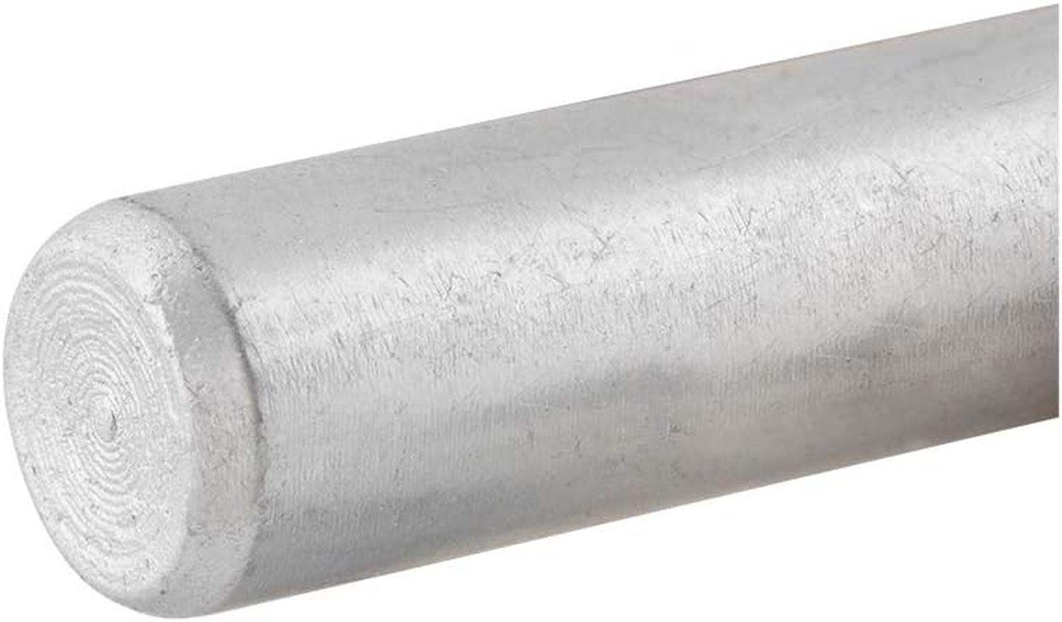 jpg_1500x1500_67630375