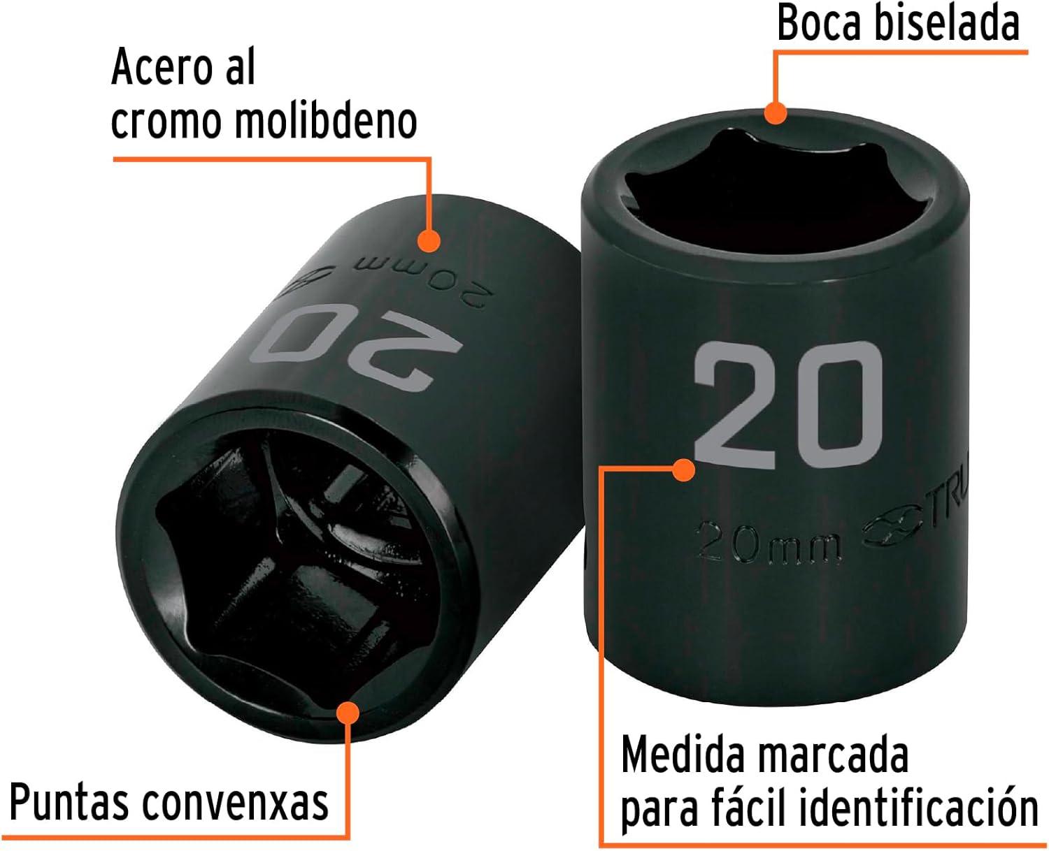 jpg_1500x1500_67623249