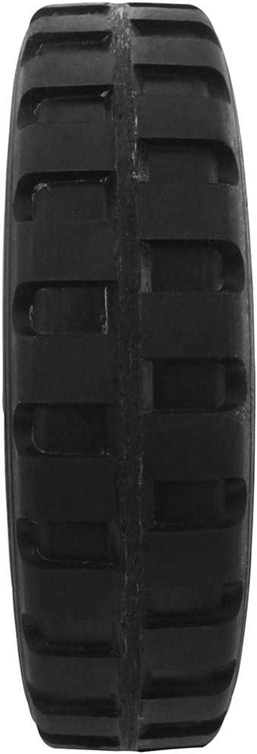 jpg_1500x1500_68003385