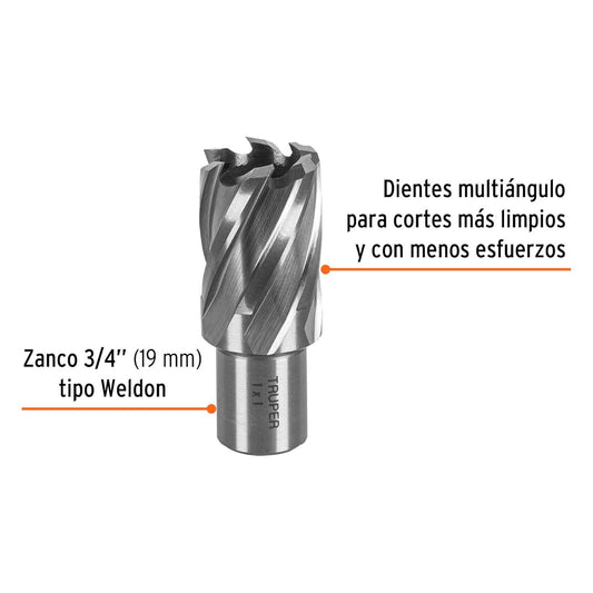 jpg_1500x1500_67625614