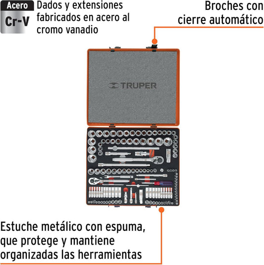 jpg_1500x1500_67609971