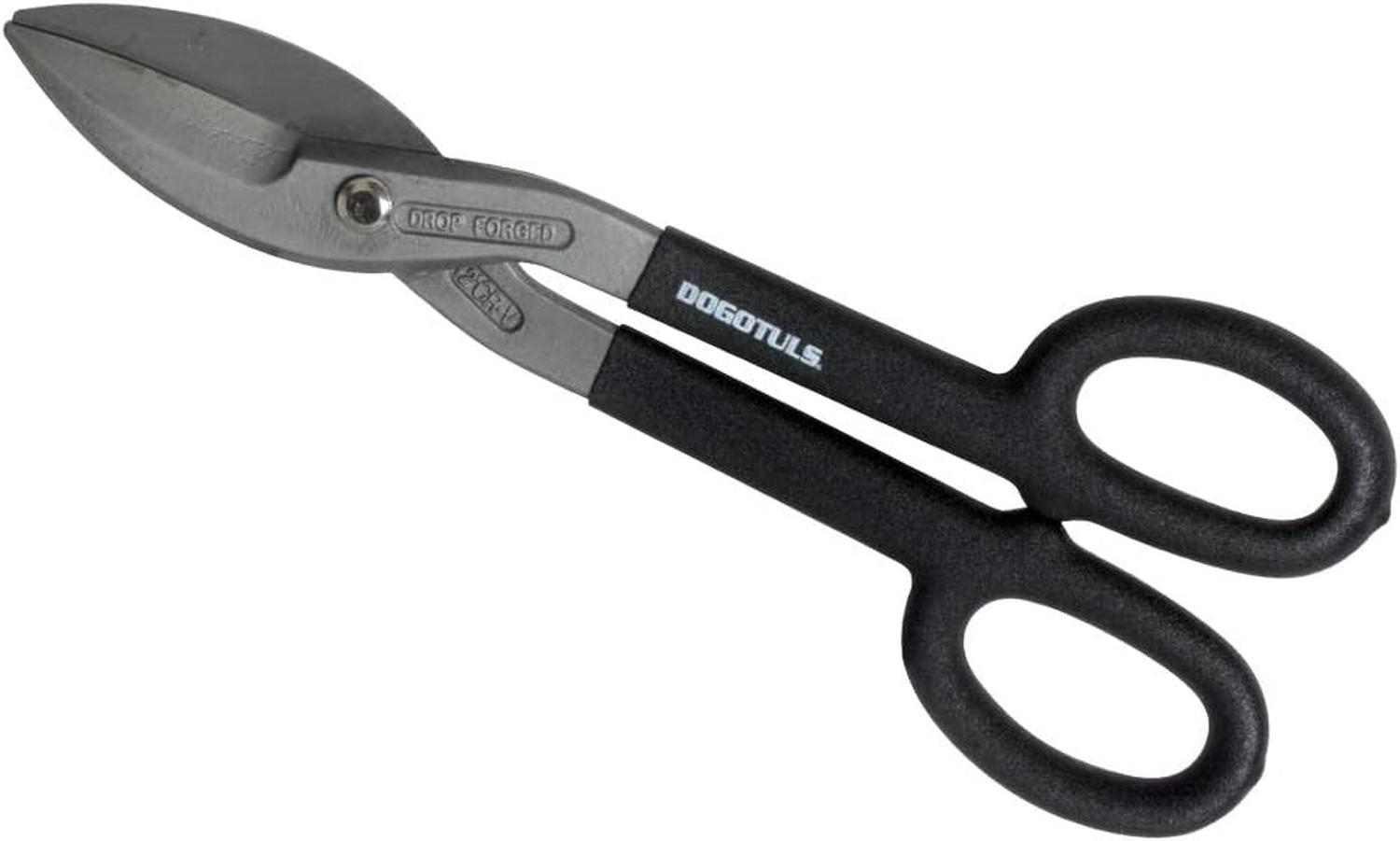 jpg_1500x1500_67623747