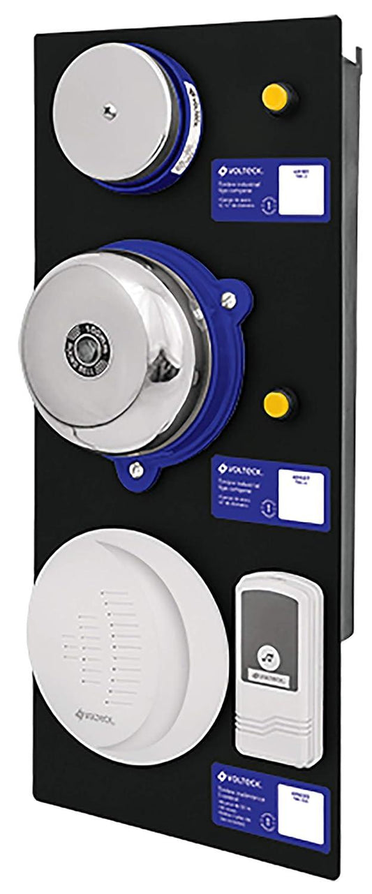 jpg_1500x1500_68004007