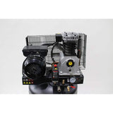 jpg_1500x1500_68490953