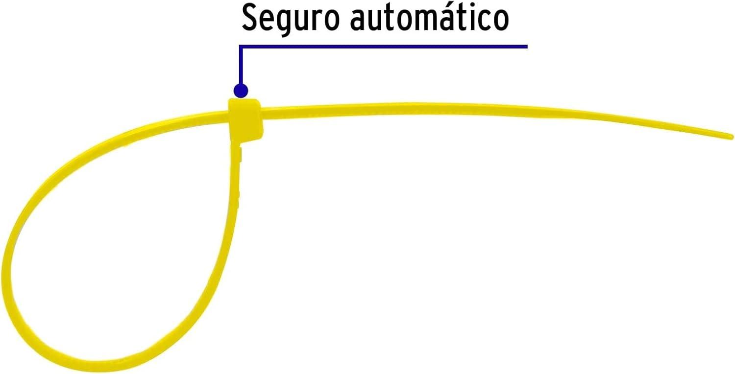 jpg_1500x1500_67635670