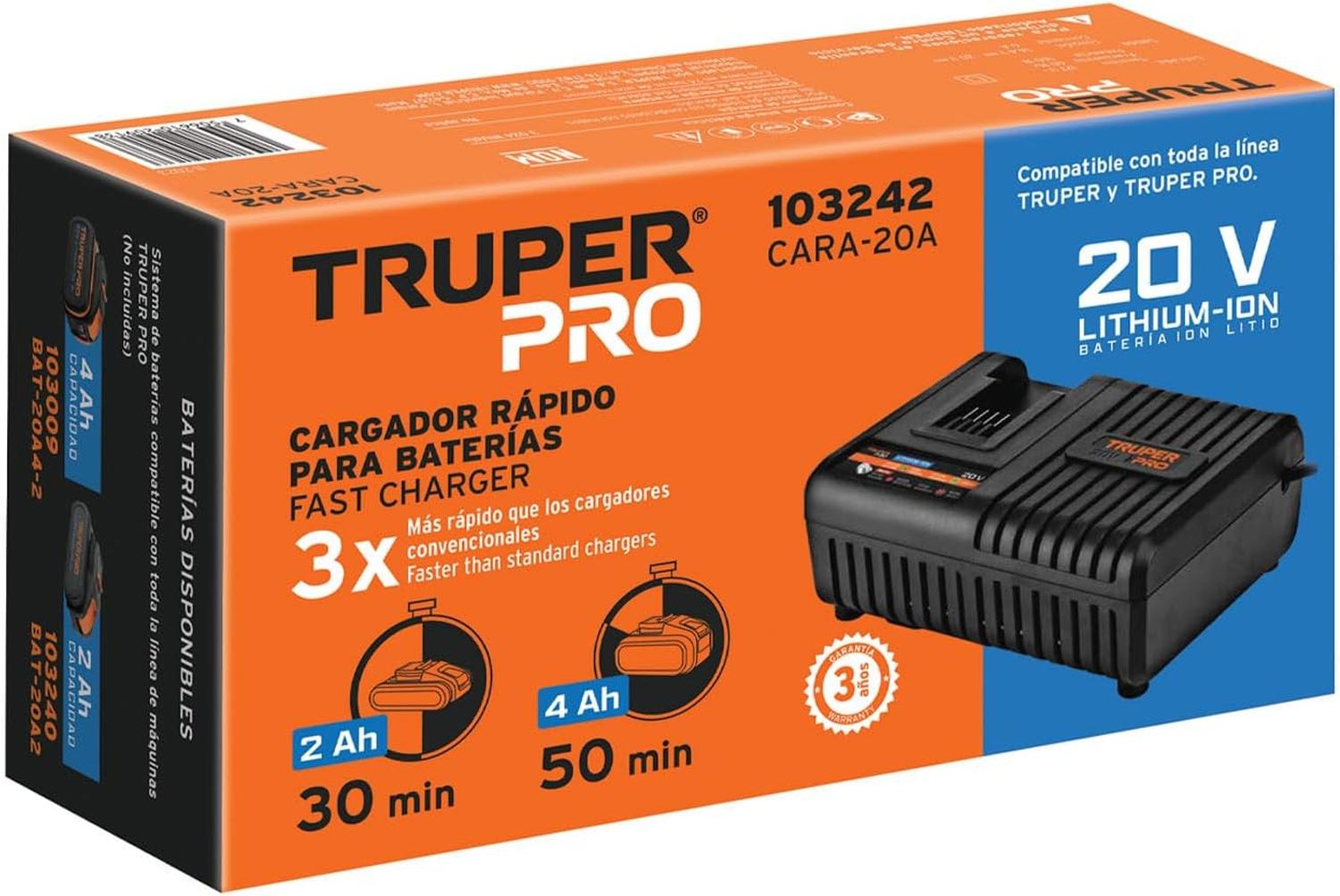 jpg_1500x1500_67640887