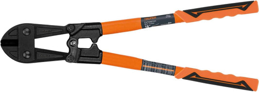 jpg_1500x1500_67622873