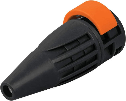 jpg_1500x1500_68007446