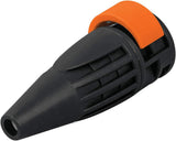 jpg_1500x1500_68007446