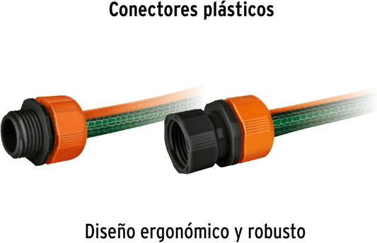 jpg_1500x1500_67639236