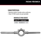 jpg_1500x1500_67608598